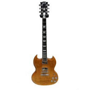 (BRUGT) Gibson SG Standard HP-II 2018